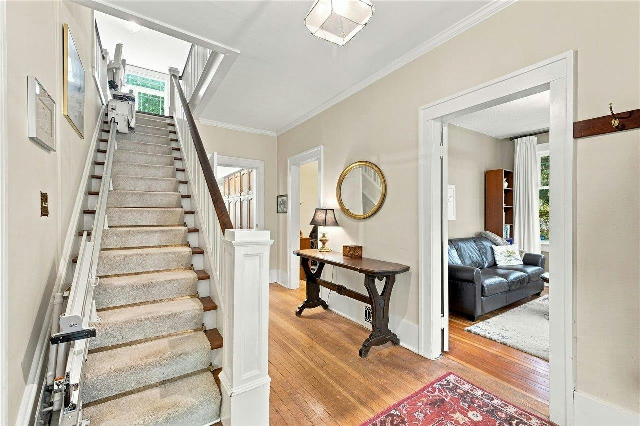 6048 Elm Street, Vancouver, BC, V6N 1A9 - 16