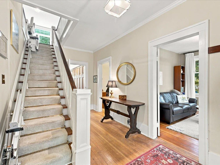 6048 Elm Street, Vancouver, BC, V6N 1A9 - 16