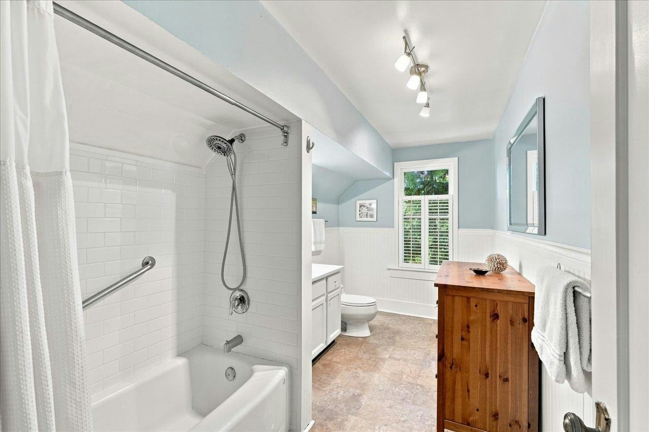 6048 Elm Street, Vancouver, BC, V6N 1A9 - 22