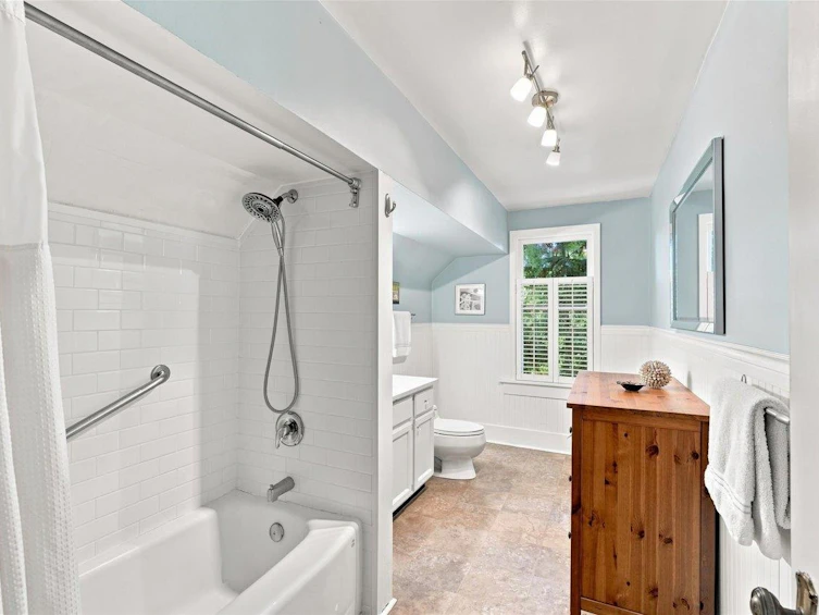 6048 Elm Street, Vancouver, BC, V6N 1A9 - 22
