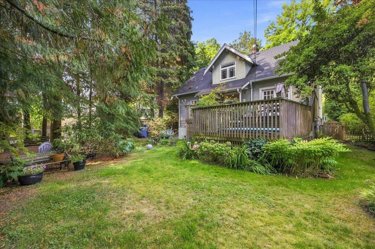 6048 Elm Street, Vancouver, BC, V6N 1A9 - 33