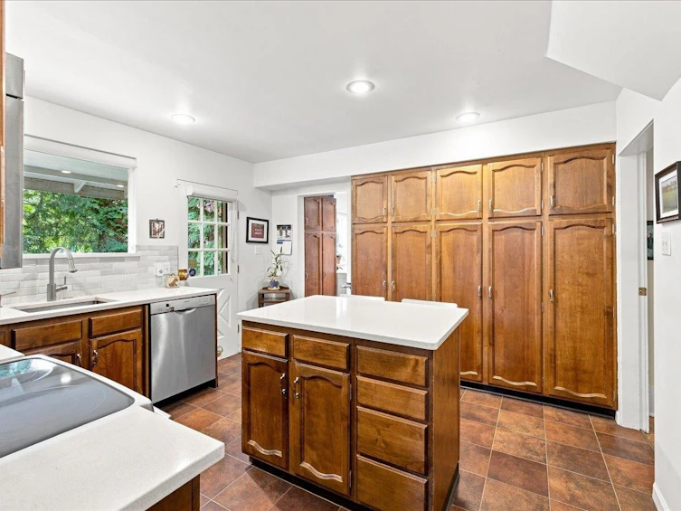 6048 Elm Street, Vancouver, BC, V6N 1A9 - 10