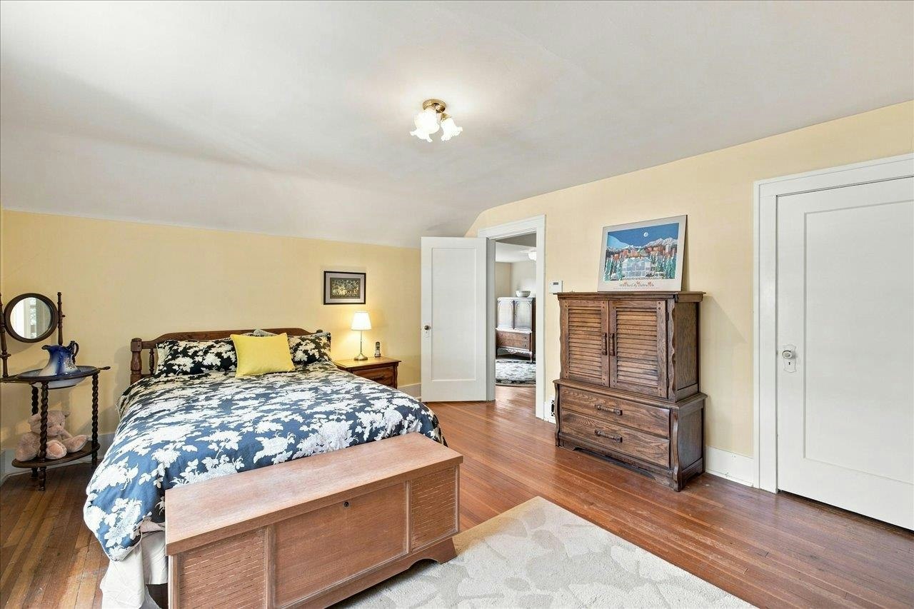 6048 Elm Street, Vancouver, BC, V6N 1A9 - 21