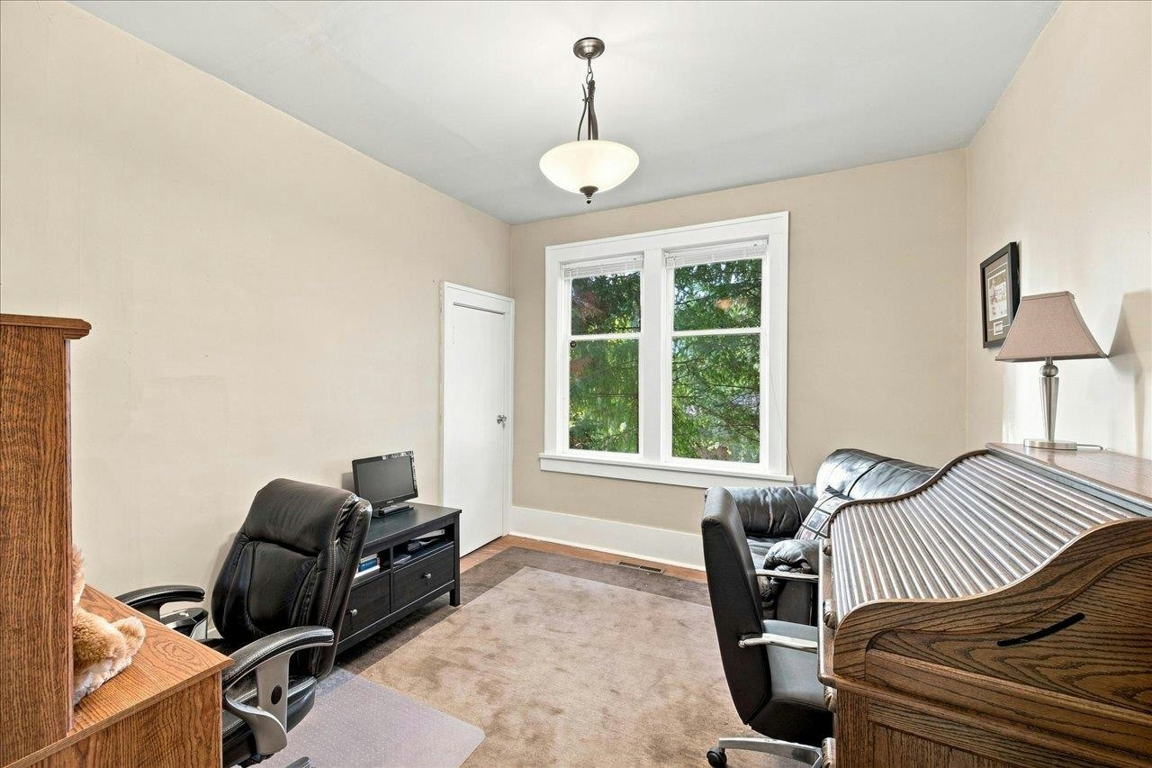 6048 Elm Street, Vancouver, BC, V6N 1A9 - 13