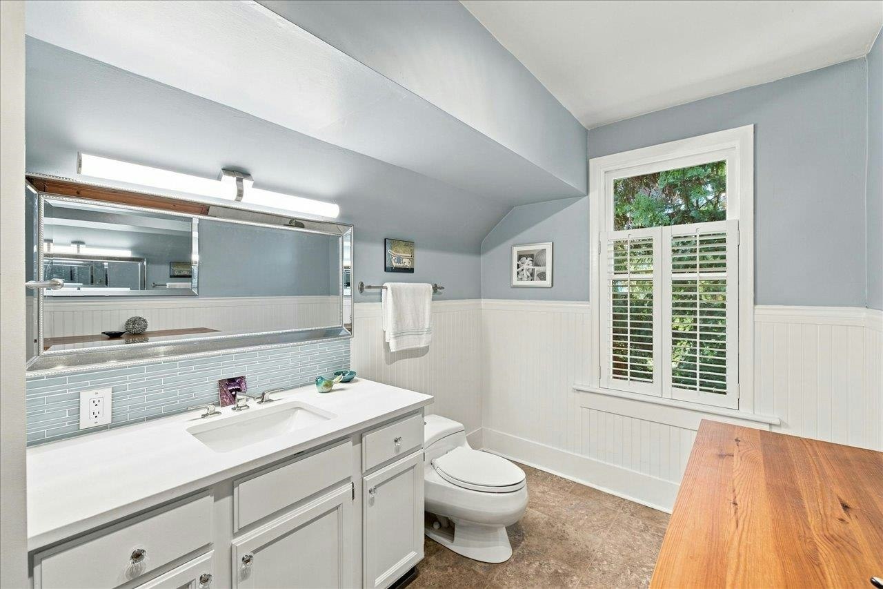 6048 Elm Street, Vancouver, BC, V6N 1A9 - 23