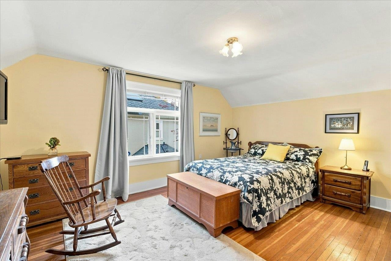 6048 Elm Street, Vancouver, BC, V6N 1A9 - 20