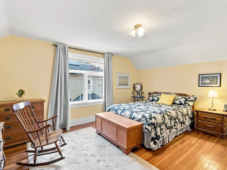 6048 Elm Street, Vancouver, BC, V6N 1A9 - 20