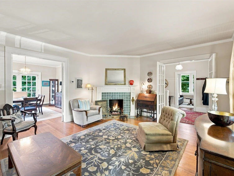 6048 Elm Street, Vancouver, BC, V6N 1A9 - 3