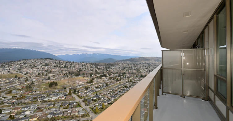 4708-4650 Brentwood Drive, Burnaby, BC, V5C 0M3 - 9