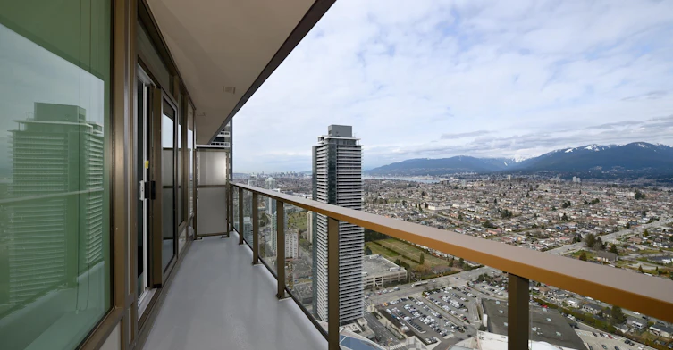 4708-4650 Brentwood Drive, Burnaby, BC, V5C 0M3 - 10