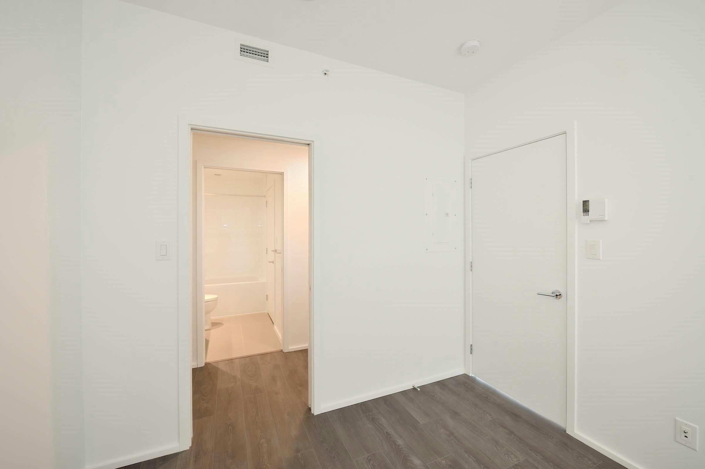 4708-4650 Brentwood Drive, Burnaby, BC, V5C 0M3 - 7