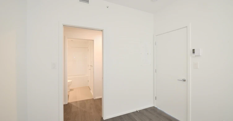 4708-4650 Brentwood Drive, Burnaby, BC, V5C 0M3 - 7