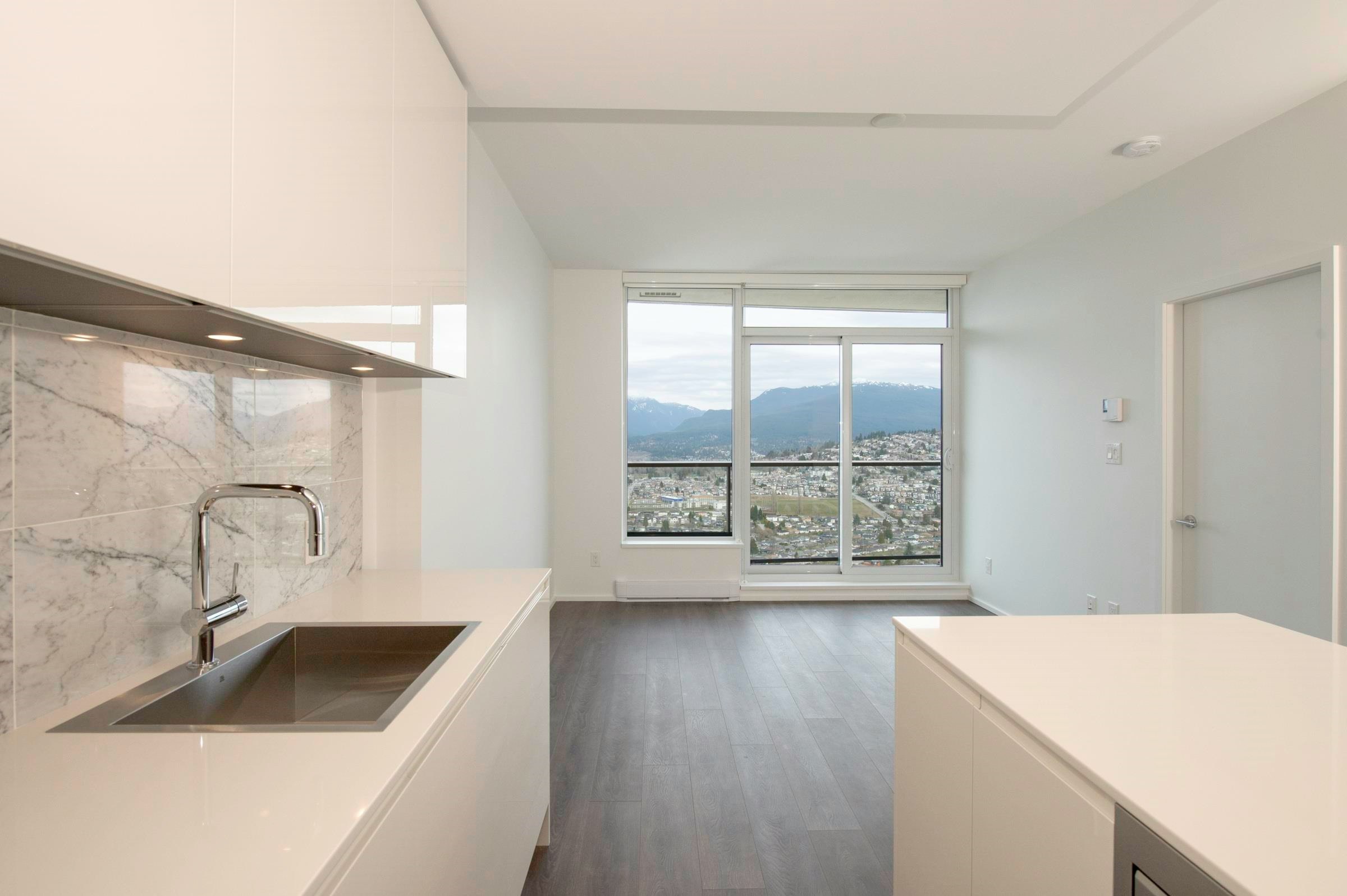 4708-4650 Brentwood Drive, Burnaby, BC, V5C 0M3