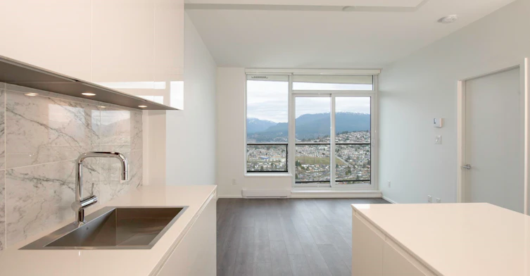 4708-4650 Brentwood Drive, Burnaby, BC, V5C 0M3