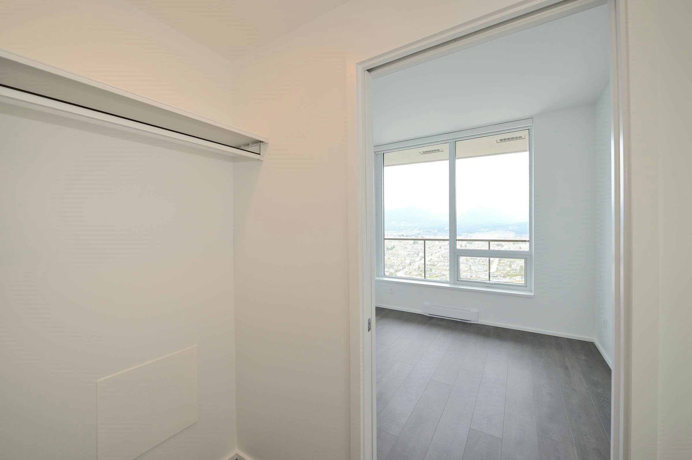 4708-4650 Brentwood Drive, Burnaby, BC, V5C 0M3 - 6