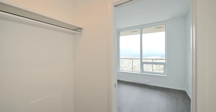 4708-4650 Brentwood Drive, Burnaby, BC, V5C 0M3 - 6