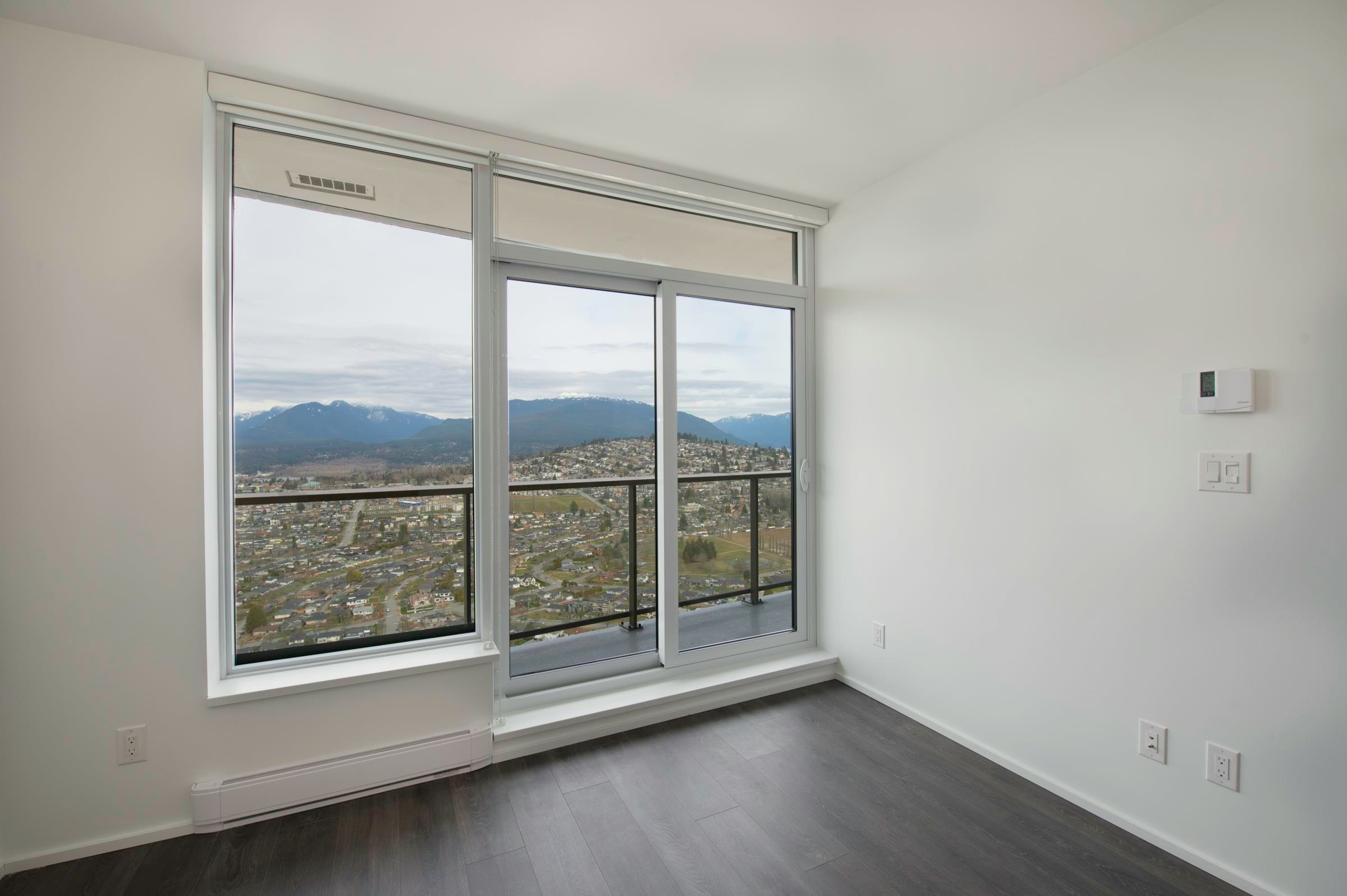 4708-4650 Brentwood Drive, Burnaby, BC, V5C 0M3 - 4