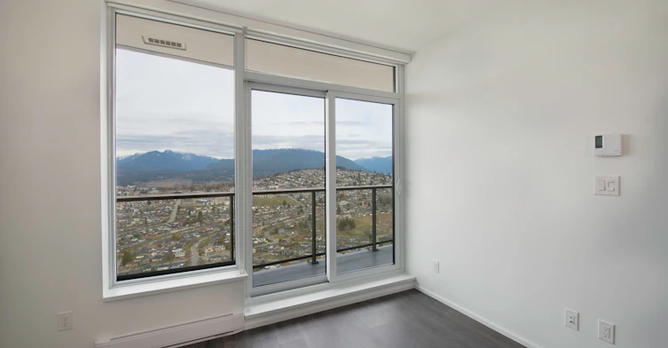 4708-4650 Brentwood Drive, Burnaby, BC, V5C 0M3 - 4