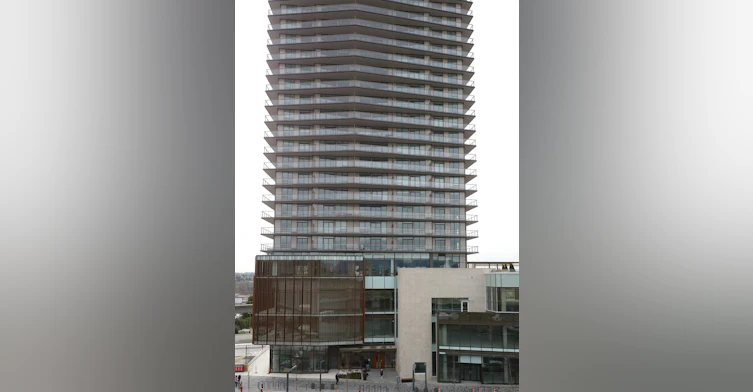 4708-4650 Brentwood Drive, Burnaby, BC, V5C 0M3 - 12