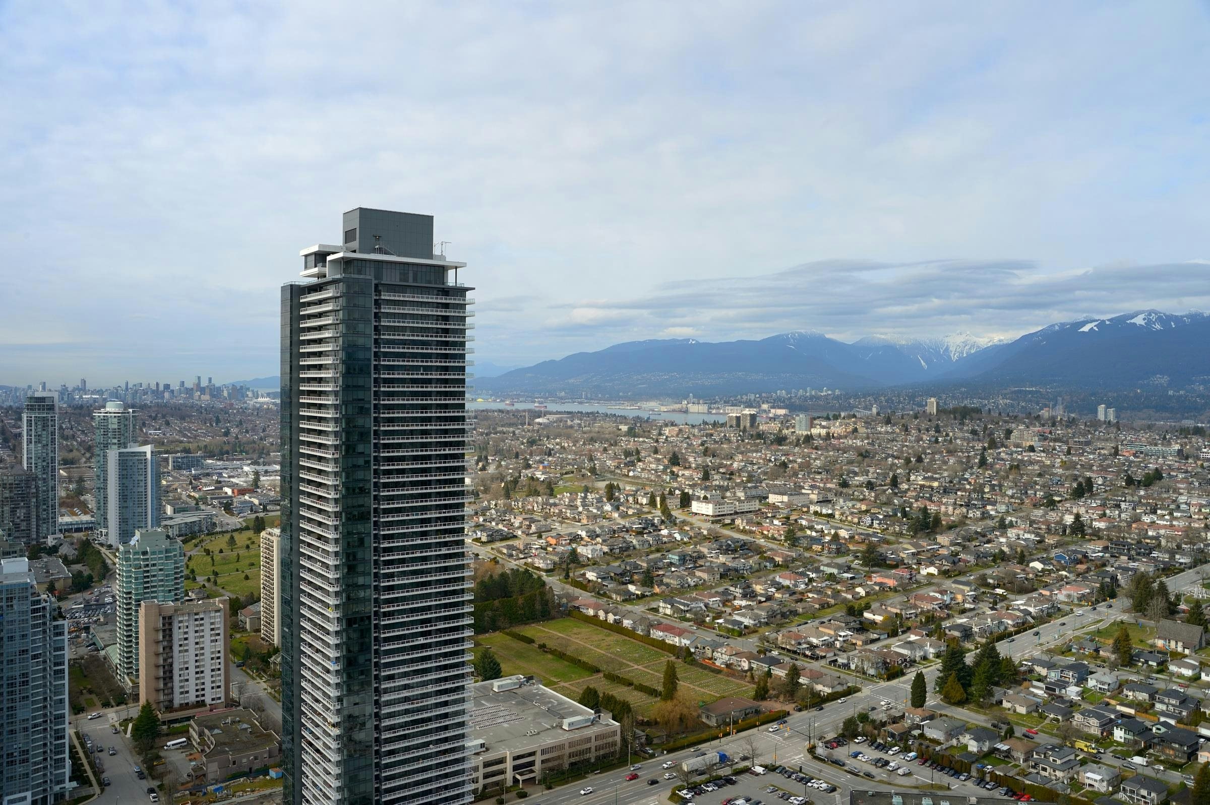4708-4650 Brentwood Drive, Burnaby, BC, V5C 0M3 - 11