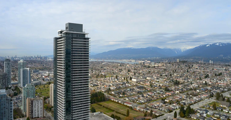 4708-4650 Brentwood Drive, Burnaby, BC, V5C 0M3 - 11