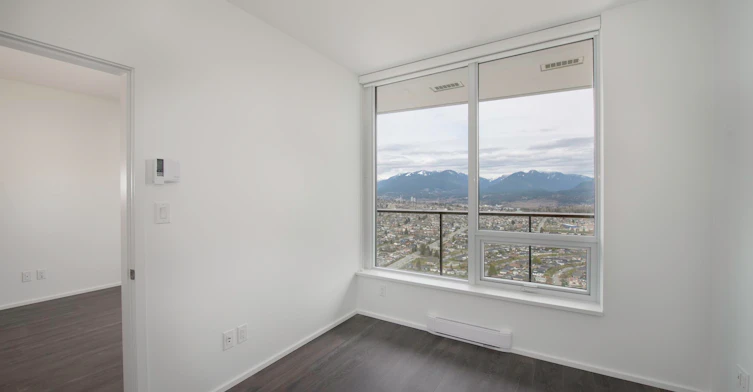 4708-4650 Brentwood Drive, Burnaby, BC, V5C 0M3 - 5