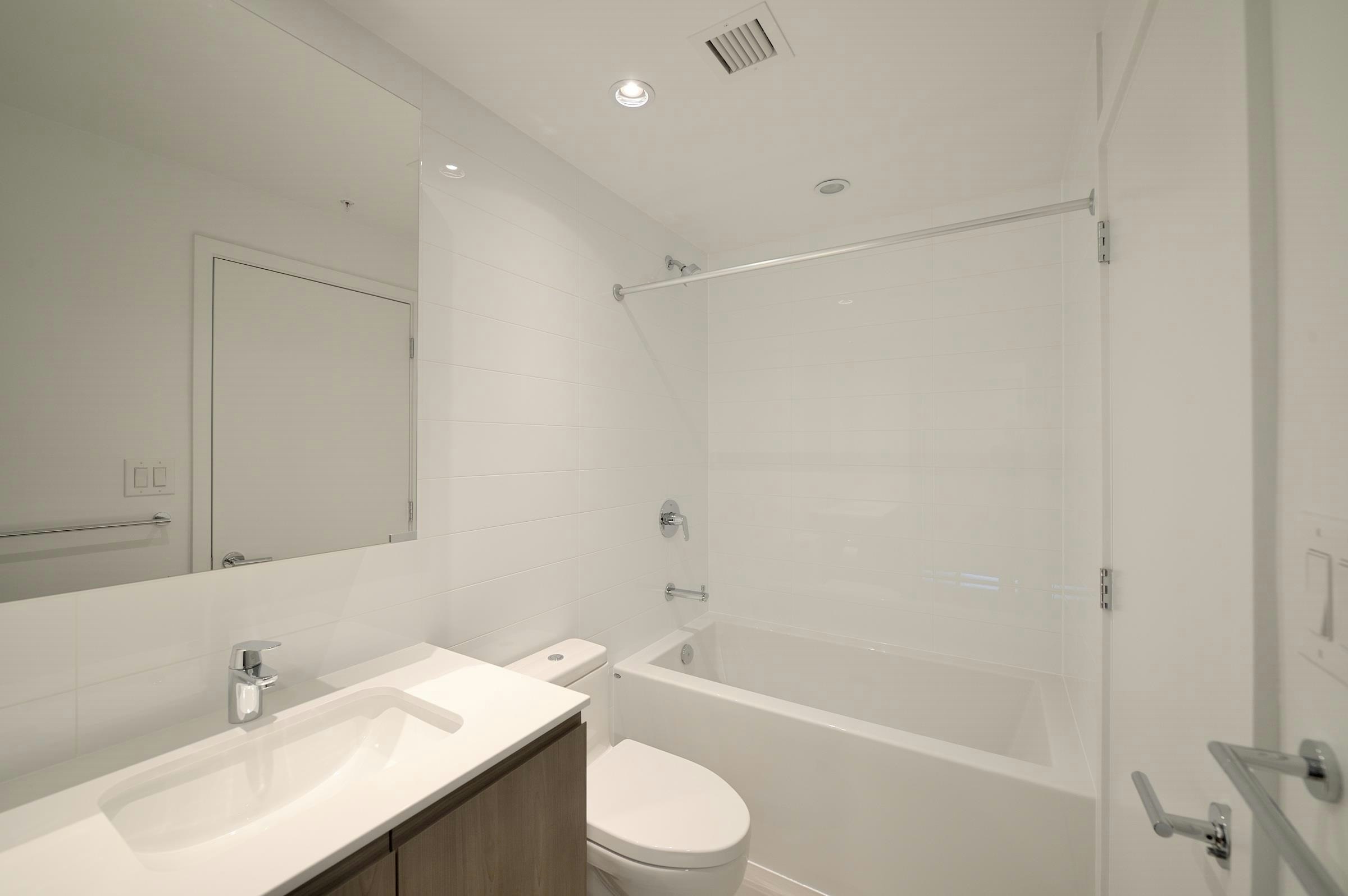 4708-4650 Brentwood Drive, Burnaby, BC, V5C 0M3 - 8