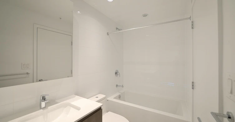 4708-4650 Brentwood Drive, Burnaby, BC, V5C 0M3 - 8