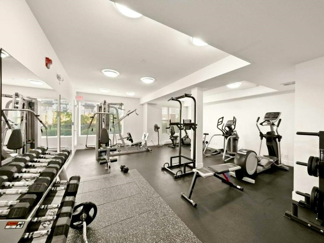 122-15956 86a Avenue, Surrey, BC, V4N 6N8 - 11