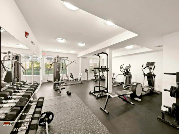122-15956 86a Avenue, Surrey, BC, V4N 6N8 - 11