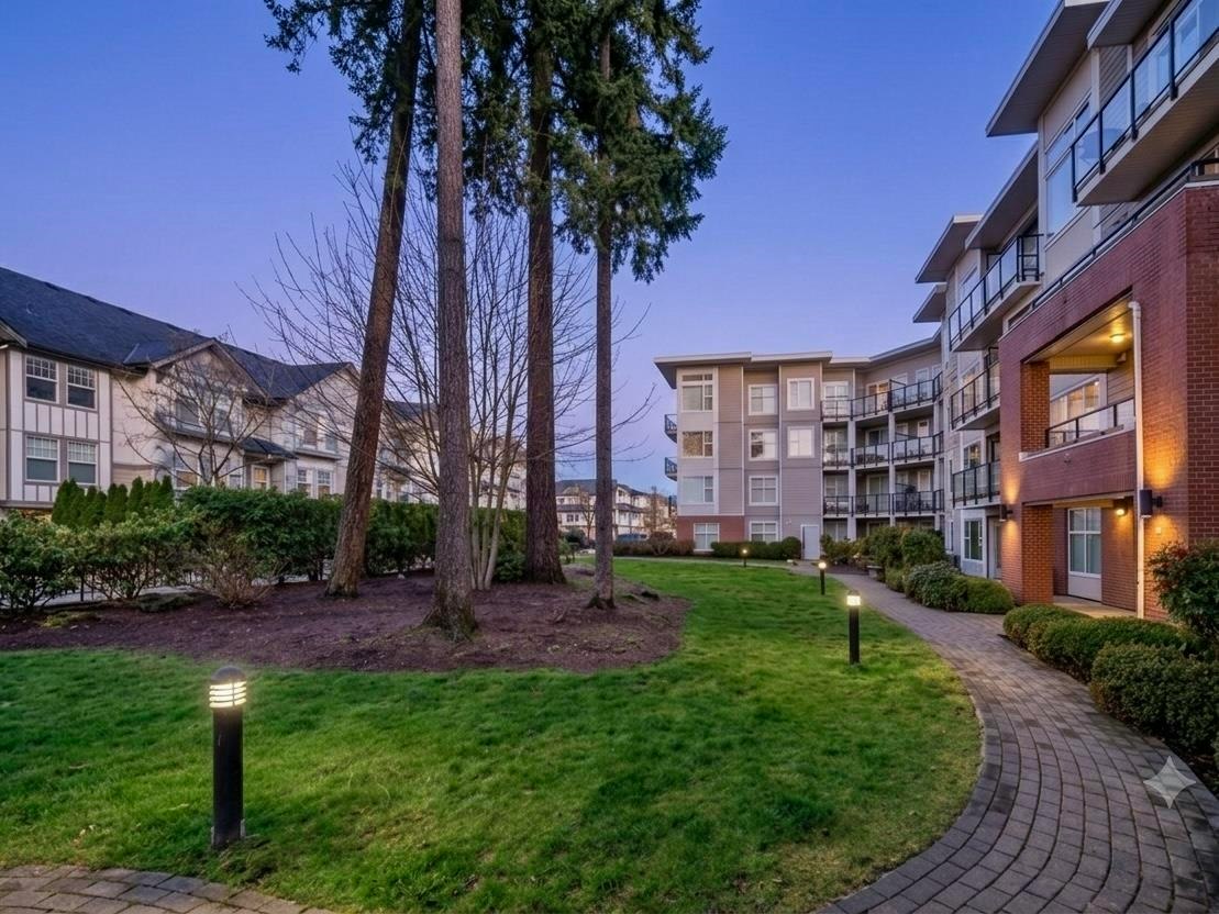 122-15956 86a Avenue, Surrey, BC, V4N 6N8 - 13
