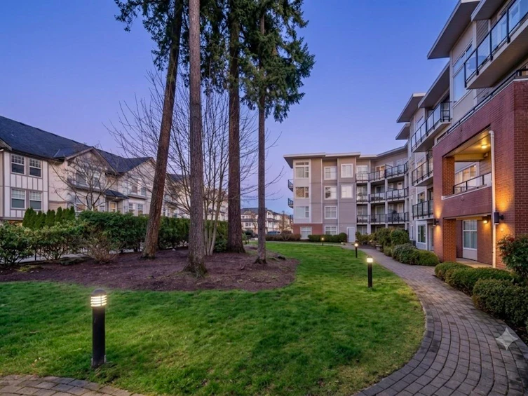 122-15956 86a Avenue, Surrey, BC, V4N 6N8 - 13