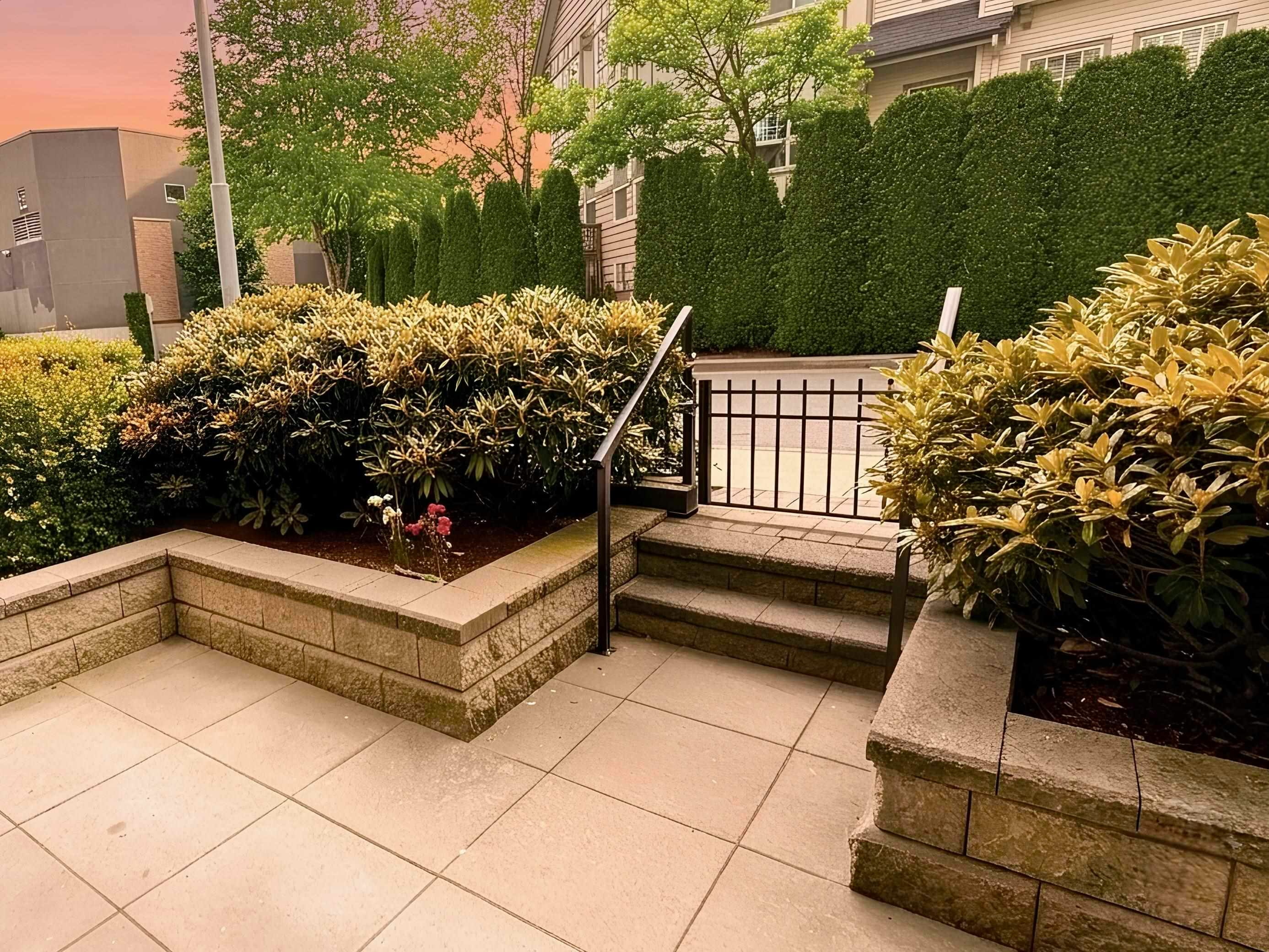 122-15956 86a Avenue, Surrey, BC, V4N 6N8 - 10