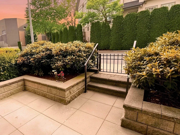 122-15956 86a Avenue, Surrey, BC, V4N 6N8 - 10