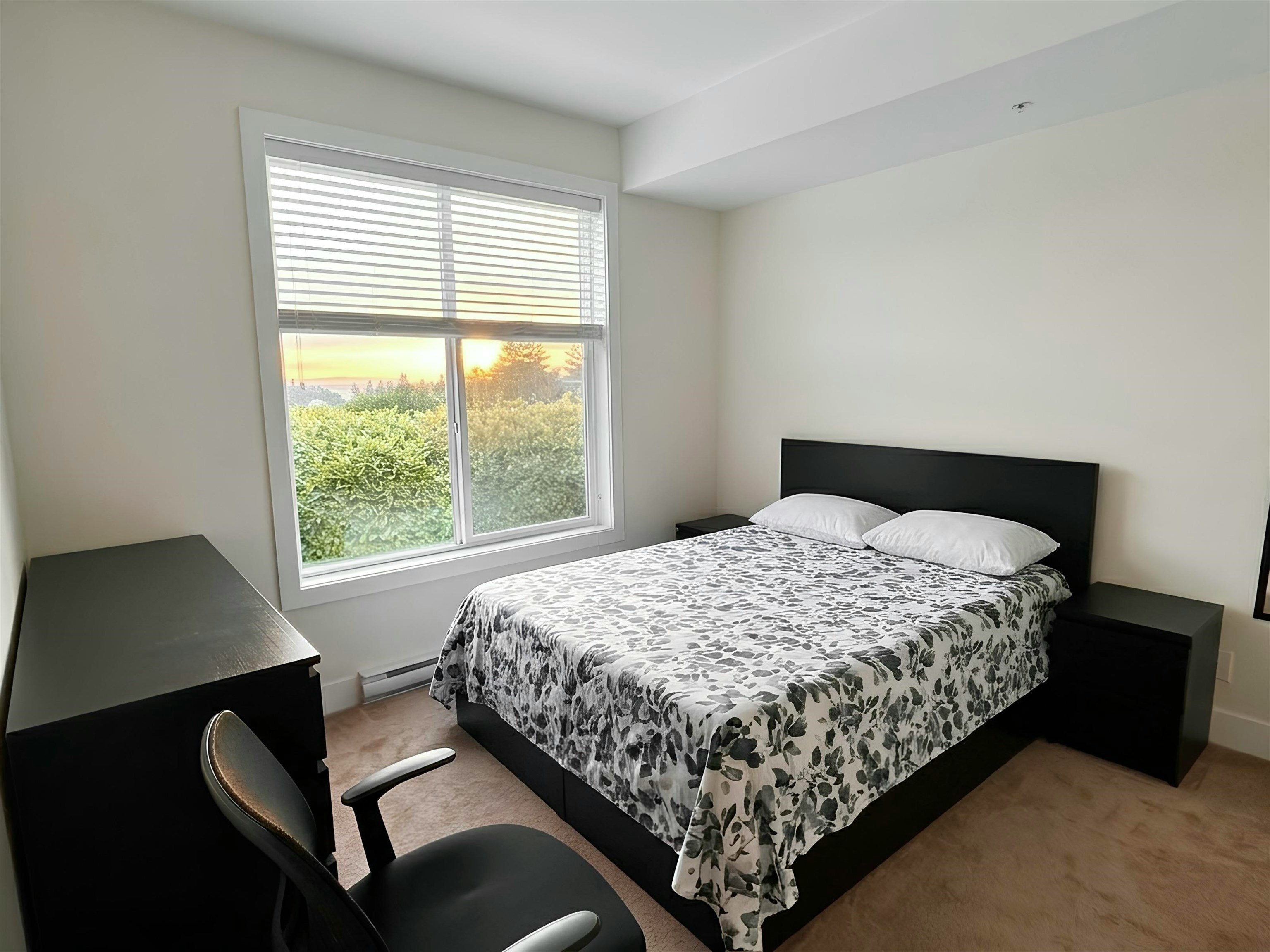 122-15956 86a Avenue, Surrey, BC, V4N 6N8 - 5