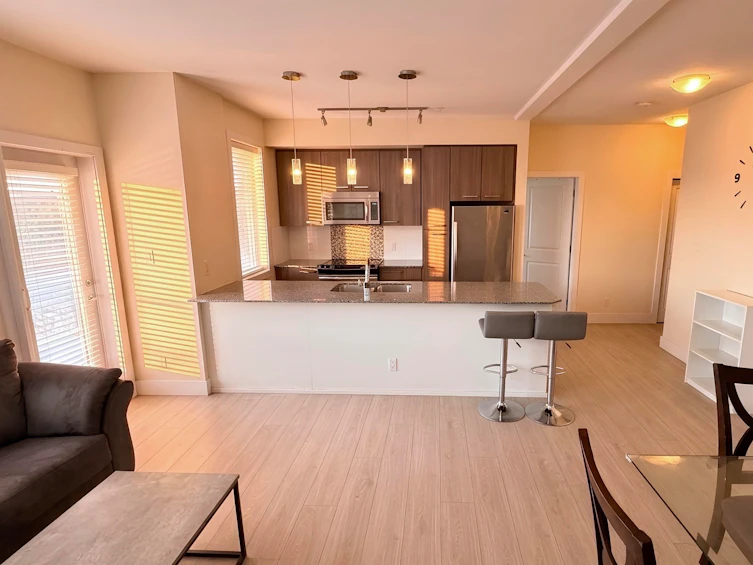 122-15956 86a Avenue, Surrey, BC, V4N 6N8 - 4