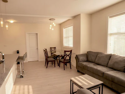 122-15956 86a Avenue - 3