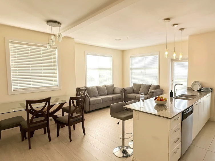 122-15956 86a Avenue, Surrey, BC, V4N 6N8 - 2