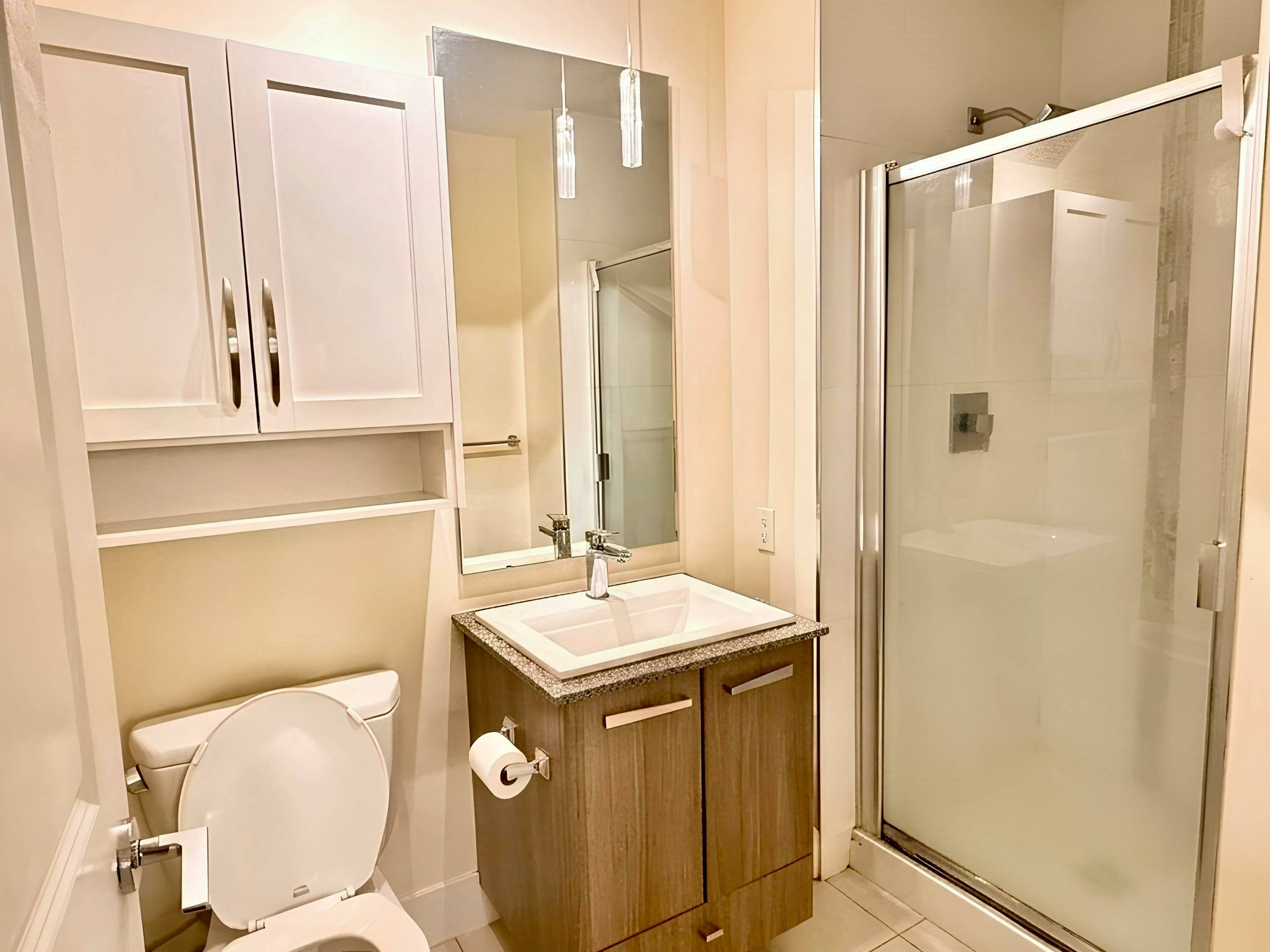 122-15956 86a Avenue, Surrey, BC, V4N 6N8 - 7