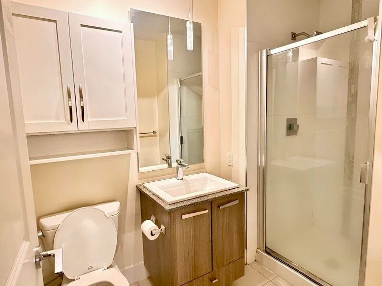 122-15956 86a Avenue, Surrey, BC, V4N 6N8 - 7