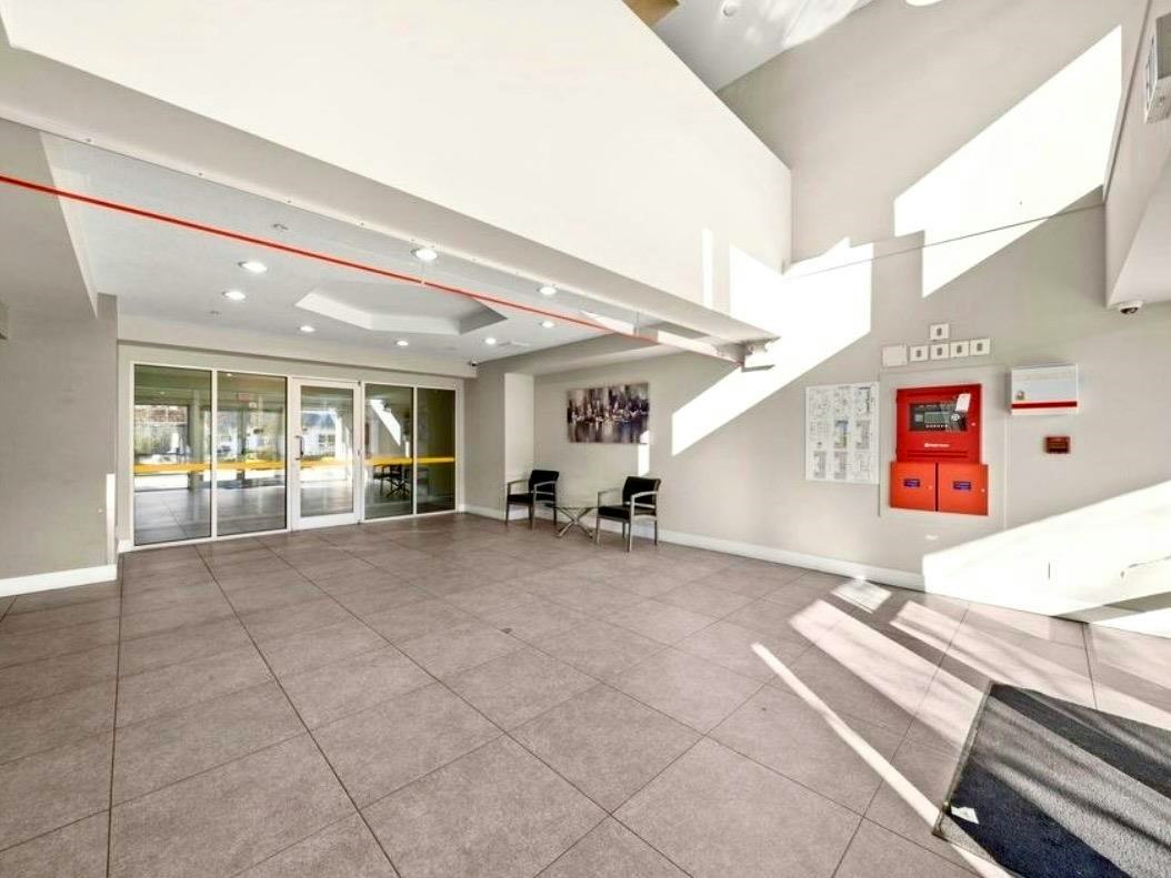 122-15956 86a Avenue, Surrey, BC, V4N 6N8 - 12