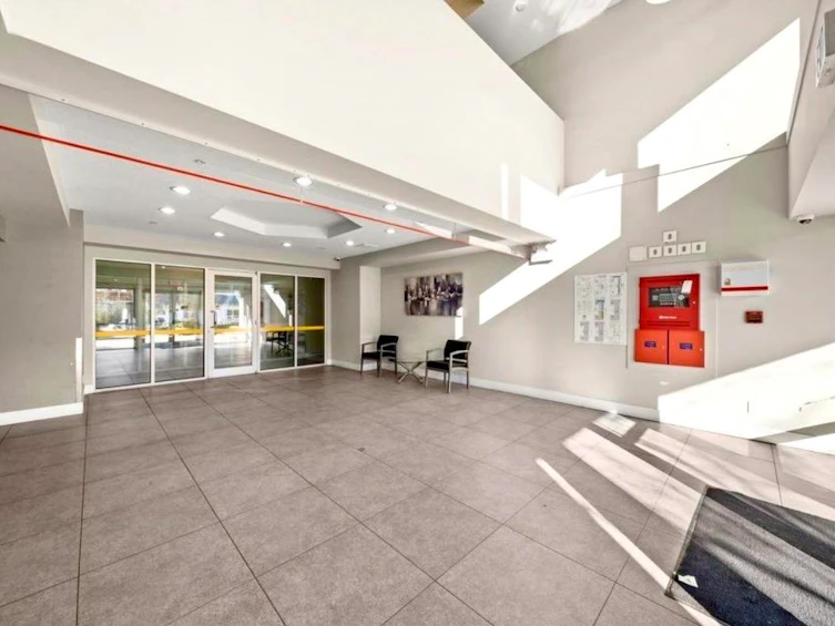 122-15956 86a Avenue, Surrey, BC, V4N 6N8 - 12