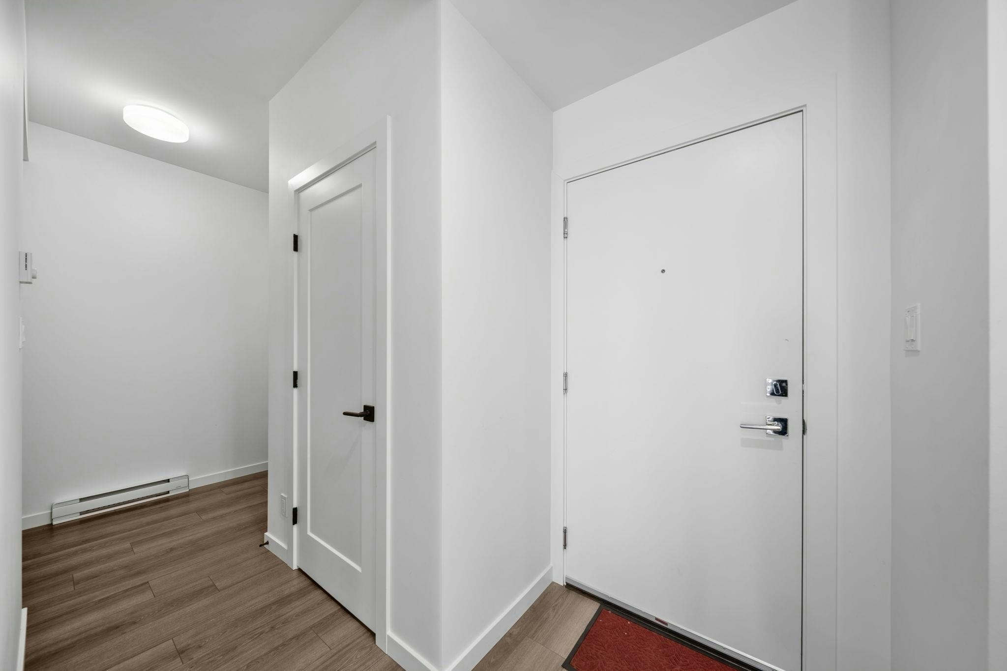 B315-20078 85 Avenue, Langley, BC, V2Y 3Z3 - 8