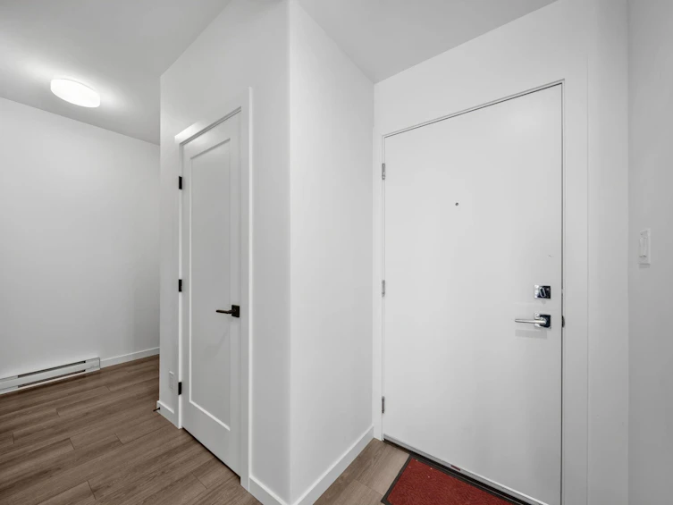 B315-20078 85 Avenue, Langley, BC, V2Y 3Z3 - 8