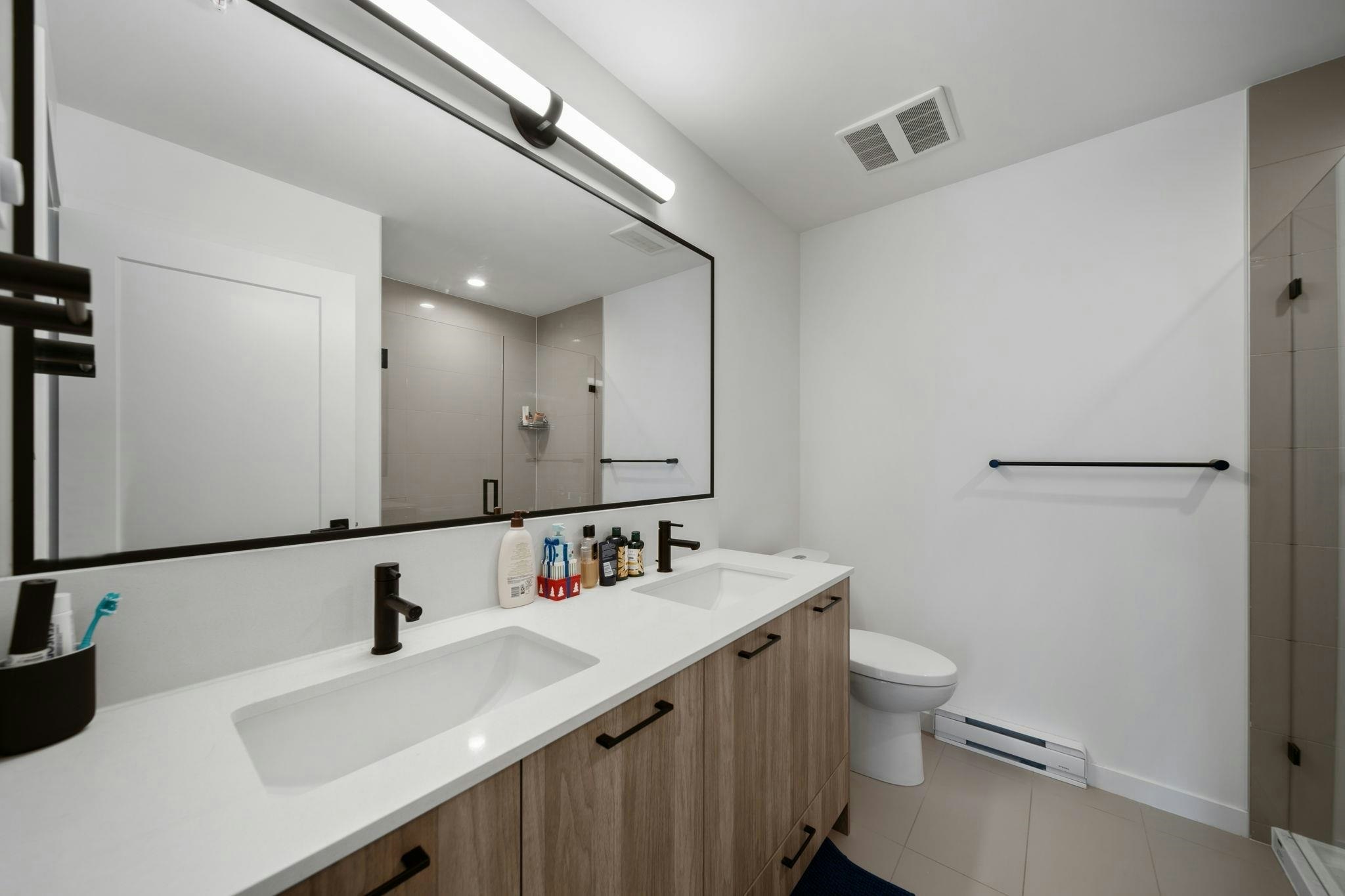 B315-20078 85 Avenue, Langley, BC, V2Y 3Z3 - 18