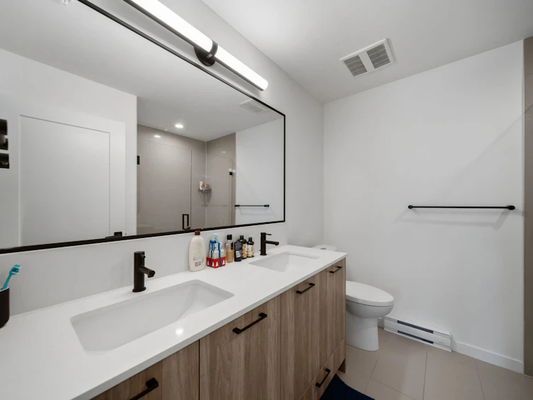 B315-20078 85 Avenue, Langley, BC, V2Y 3Z3 - 18