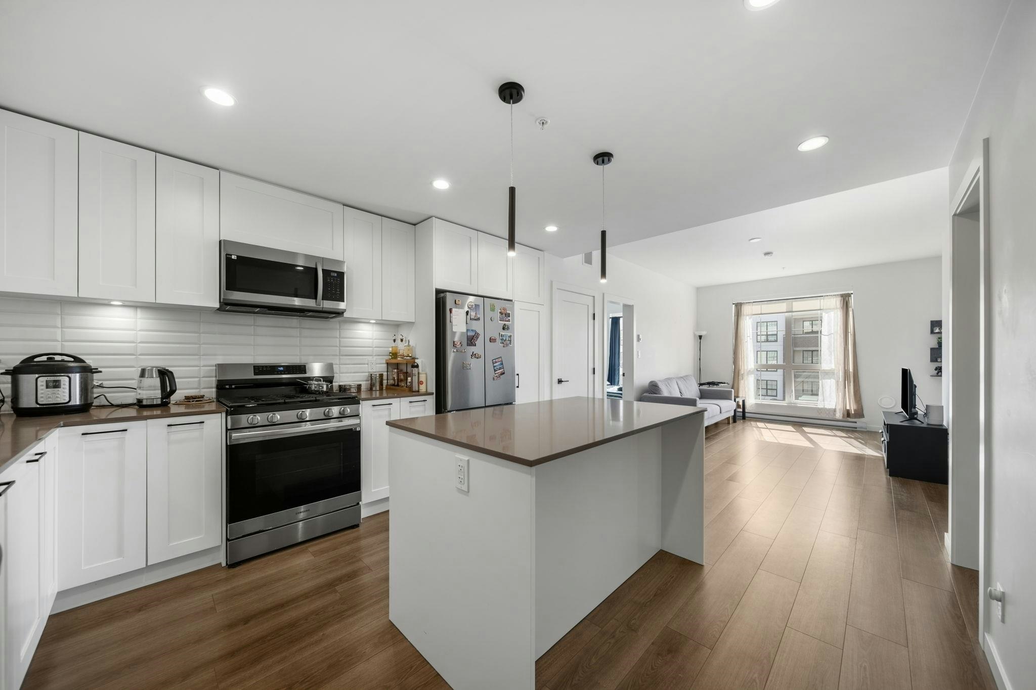 B315-20078 85 Avenue, Langley, BC, V2Y 3Z3
