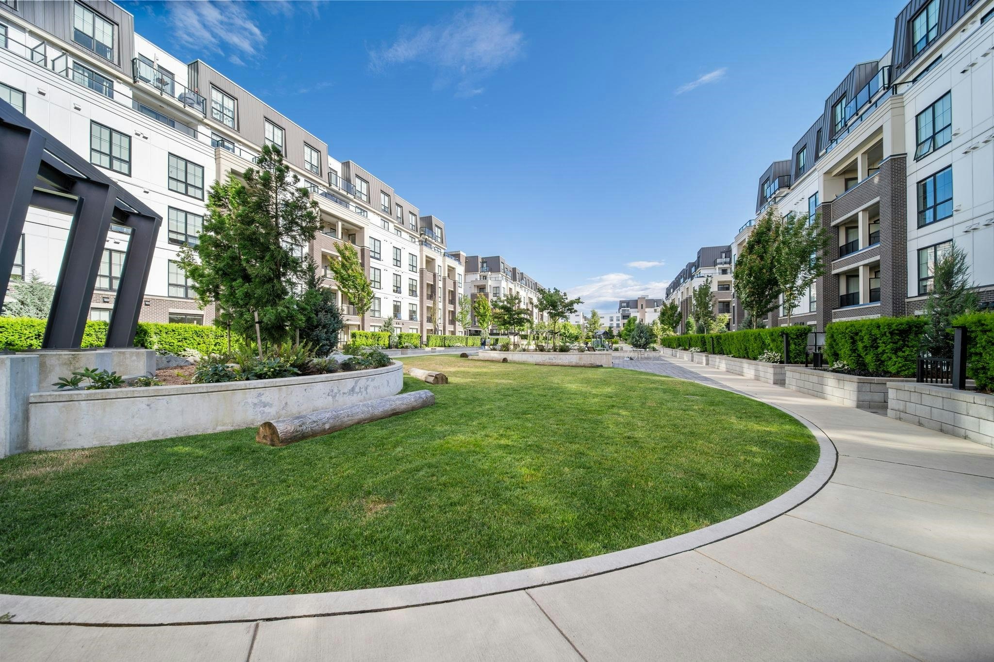 B315-20078 85 Avenue, Langley, BC, V2Y 3Z3 - 25