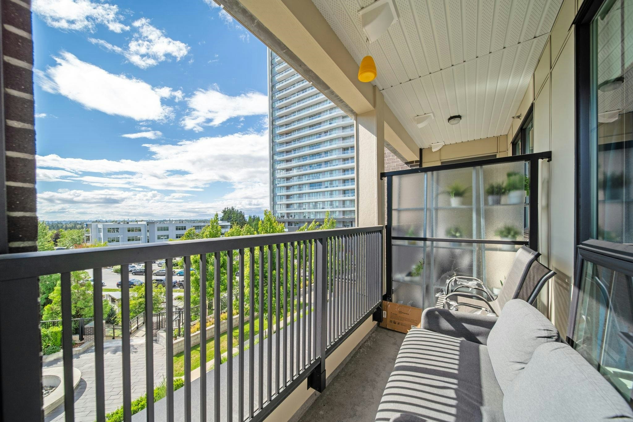 B315-20078 85 Avenue, Langley, BC, V2Y 3Z3 - 21