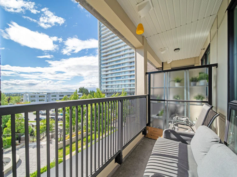 B315-20078 85 Avenue, Langley, BC, V2Y 3Z3 - 21